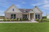 429 Texas Sage Trail - Photo 4