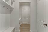 429 Texas Sage Trail - Photo 5