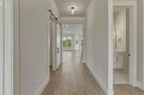 429 Texas Sage Trail - Photo 6