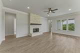 429 Texas Sage Trail - Photo 7