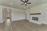 429 Texas Sage Trail - Photo 8
