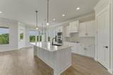 429 Texas Sage Trail - Photo 9