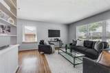 8024 Hunnicut Road - Photo 2