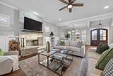 1570 Winding Creek Lane - Photo 1