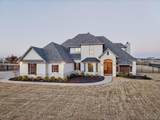 1570 Winding Creek Lane - Photo 2