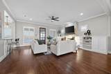 1570 Winding Creek Lane - Photo 6
