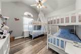 265 Wade Road - Photo 21