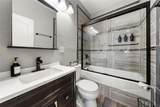 265 Wade Road - Photo 22