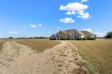 265 Wade Road - Photo 27