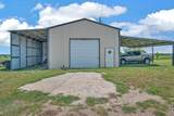 265 Wade Road - Photo 28
