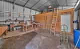 265 Wade Road - Photo 29
