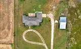 265 Wade Road - Photo 31