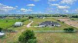 265 Wade Road - Photo 32