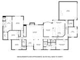 265 Wade Road - Photo 33