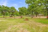 6363 Fm 1188 - Photo 18