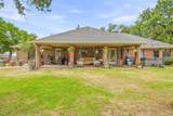 6363 Fm 1188 - Photo 19