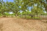 6363 Fm 1188 - Photo 21