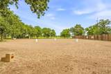 6363 Fm 1188 - Photo 22