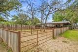 6363 Fm 1188 - Photo 23