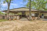 6363 Fm 1188 - Photo 24