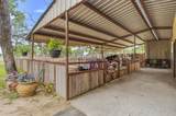 6363 Fm 1188 - Photo 25