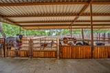 6363 Fm 1188 - Photo 26