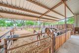 6363 Fm 1188 - Photo 27