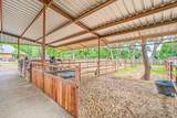 6363 Fm 1188 - Photo 28