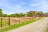 6363 Fm 1188 - Photo 29