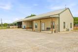 6363 Fm 1188 - Photo 30