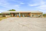 6363 Fm 1188 - Photo 31