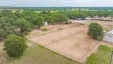 6363 Fm 1188 - Photo 32