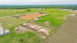 6363 Fm 1188 - Photo 33