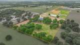 6363 Fm 1188 - Photo 34