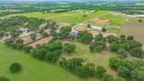 6363 Fm 1188 - Photo 35
