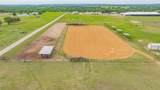 6363 Fm 1188 - Photo 36