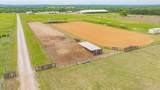 6363 Fm 1188 - Photo 38