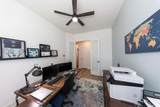 5169 Westhaven Circle - Photo 10
