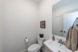 5169 Westhaven Circle - Photo 11