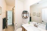 5169 Westhaven Circle - Photo 13