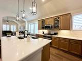 5169 Westhaven Circle - Photo 18