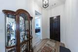 5169 Westhaven Circle - Photo 7