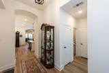 5169 Westhaven Circle - Photo 8