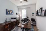 5169 Westhaven Circle - Photo 9