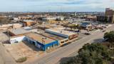627 - 623 Pine Street - Photo 2