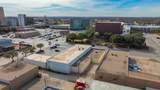 627 - 623 Pine Street - Photo 3