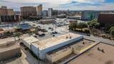 627 - 623 Pine Street - Photo 4