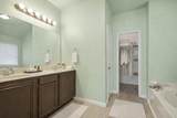 1117 Bexar Avenue - Photo 18