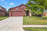 1917 Prescott Downs Drive - Photo 1