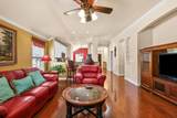 1917 Prescott Downs Drive - Photo 13